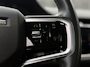 Land Rover Range Rover Evoque 1.5 P300e AWD R-Dynamic HSE