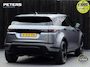 Land Rover Range Rover Evoque 1.5 P300e AWD R-Dynamic HSE