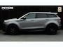 Land Rover Range Rover Evoque 1.5 P300e AWD R-Dynamic HSE