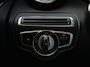 Mercedes-Benz GLC Coupe 250 4MATIC Premium| 1e eigenaar|