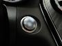 Mercedes-Benz GLC Coupe 250 4MATIC Premium| 1e eigenaar|