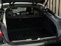 Mercedes-Benz GLC Coupe 250 4MATIC Premium| 1e eigenaar|