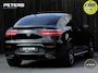 Mercedes-Benz GLC Coupe 250 4MATIC Premium| 1e eigenaar|