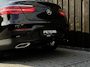 Mercedes-Benz GLC Coupe 250 4MATIC Premium| 1e eigenaar|