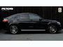 Mercedes-Benz GLC Coupe 250 4MATIC Premium| 1e eigenaar|