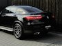 Mercedes-Benz GLC Coupe 250 4MATIC Premium| 1e eigenaar|