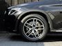 Mercedes-Benz GLC Coupe 250 4MATIC Premium| 1e eigenaar|