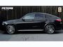 Mercedes-Benz GLC Coupe 250 4MATIC Premium| 1e eigenaar|