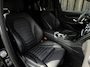 Mercedes-Benz GLC Coupe 250 4MATIC Premium| 1e eigenaar|