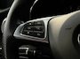 Mercedes-Benz GLC Coupe 250 4MATIC Premium| 1e eigenaar|