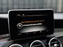 Mercedes-Benz GLC Coupe 250 4MATIC Premium| 1e eigenaar|