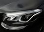 Mercedes-Benz GLC Coupe 250 4MATIC Premium| 1e eigenaar|