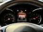Mercedes-Benz GLC Coupe 250 4MATIC Premium| 1e eigenaar|