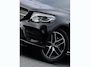 Mercedes-Benz GLC Coupe 250 4MATIC Premium| 1e eigenaar|