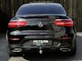 Mercedes-Benz GLC Coupe 250 4MATIC Premium| 1e eigenaar|