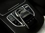 Mercedes-Benz GLC Coupe 250 4MATIC Premium| 1e eigenaar|