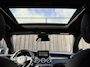 Mercedes-Benz GLC Coupe 250 4MATIC Premium| 1e eigenaar|