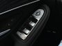 Mercedes-Benz GLC Coupe 250 4MATIC Premium| 1e eigenaar|