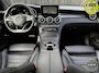 Mercedes-Benz GLC Coupe 250 4MATIC Premium| 1e eigenaar|