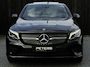 Mercedes-Benz GLC Coupe 250 4MATIC Premium| 1e eigenaar|