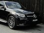 Mercedes-Benz GLC Coupe 250 4MATIC Premium| 1e eigenaar|