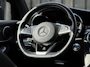 Mercedes-Benz GLC Coupe 250 4MATIC Premium| 1e eigenaar|