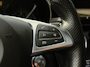 Mercedes-Benz GLC Coupe 250 4MATIC Premium| 1e eigenaar|