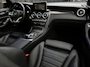 Mercedes-Benz GLC Coupe 250 4MATIC Premium| 1e eigenaar|