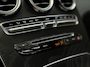 Mercedes-Benz GLC Coupe 250 4MATIC Premium| 1e eigenaar|