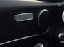 Mercedes-Benz GLC Coupe 250 4MATIC Premium| 1e eigenaar|