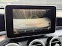 Mercedes-Benz GLC Coupe 250 4MATIC Premium| 1e eigenaar|