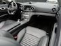 Mercedes-Benz SL 400