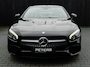 Mercedes-Benz SL 400
