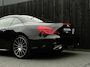 Mercedes-Benz SL 400