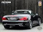 Mercedes-Benz SL 400