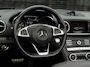 Mercedes-Benz SL 400