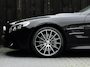 Mercedes-Benz SL 400