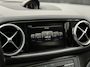 Mercedes-Benz SL 400