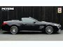 Mercedes-Benz SL 400