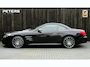 Mercedes-Benz SL 400