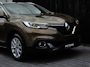 Renault Kadjar | Automaat | Keyless | Camera | 92.111KM|