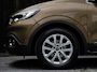 Renault Kadjar | Automaat | Keyless | Camera | 92.111KM|
