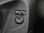 Renault Kadjar | Automaat | Keyless | Camera | 92.111KM|