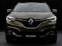 Renault Kadjar | Automaat | Keyless | Camera | 92.111KM|