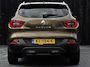 Renault Kadjar | Automaat | Keyless | Camera | 92.111KM|
