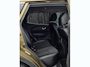 Renault Kadjar | Automaat | Keyless | Camera | 92.111KM|