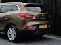 Renault Kadjar | Automaat | Keyless | Camera | 92.111KM|