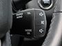 Renault Kadjar | Automaat | Keyless | Camera | 92.111KM|