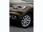 Renault Kadjar | Automaat | Keyless | Camera | 92.111KM|