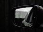 Renault Kadjar | Automaat | Keyless | Camera | 92.111KM|